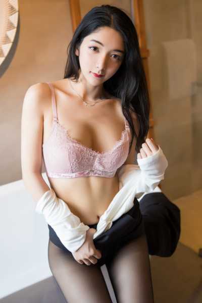 [XIAOYU语画界] 2019.06.27 VOL.098 Angela喜歡貓