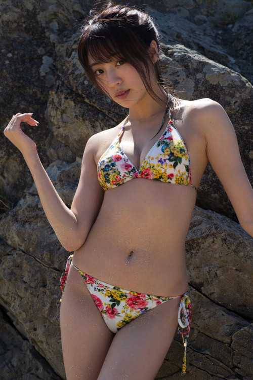 Yuumi Shida 志田友美, [WPB-net] EX766 「—成熟—」 Set.02