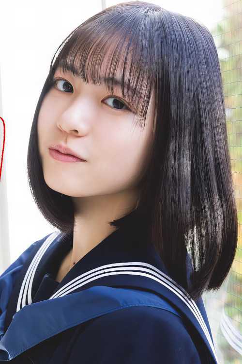 Yoko Shogenji 正源司陽子, Shonen Sunday 2024 No.12 (週刊少年サンデー 2024年12号)